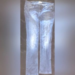 Aeropostale Bayla Skinny (13/14)